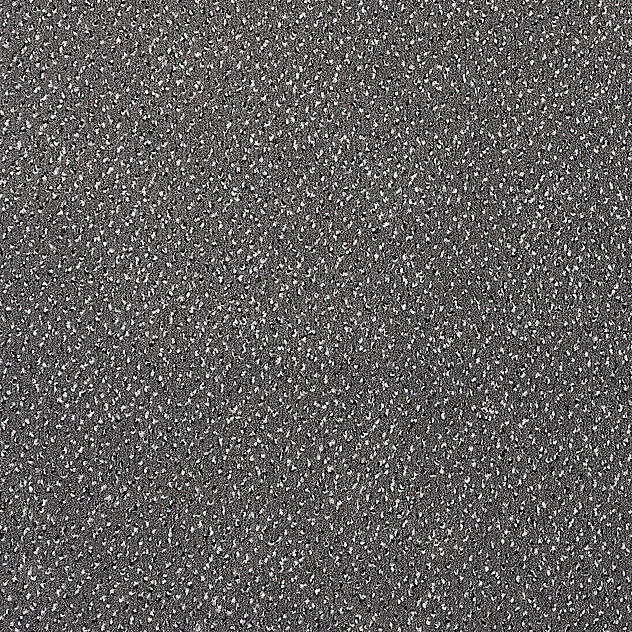 Cayenne-Pacific MO lftb 25x100 cm: 560