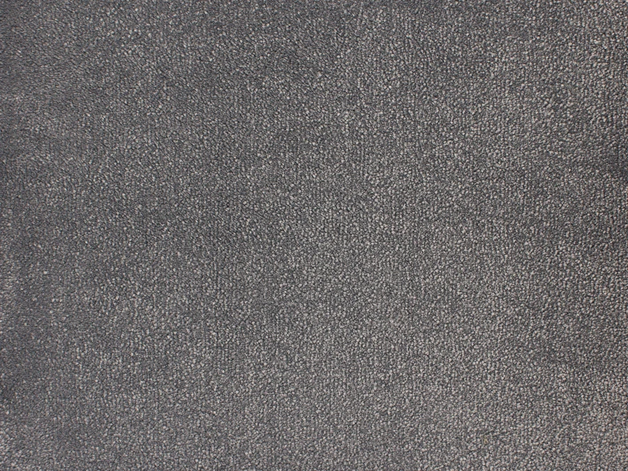 Cannes 100% Nylon lxb 400 500: 150302 Moles Paw