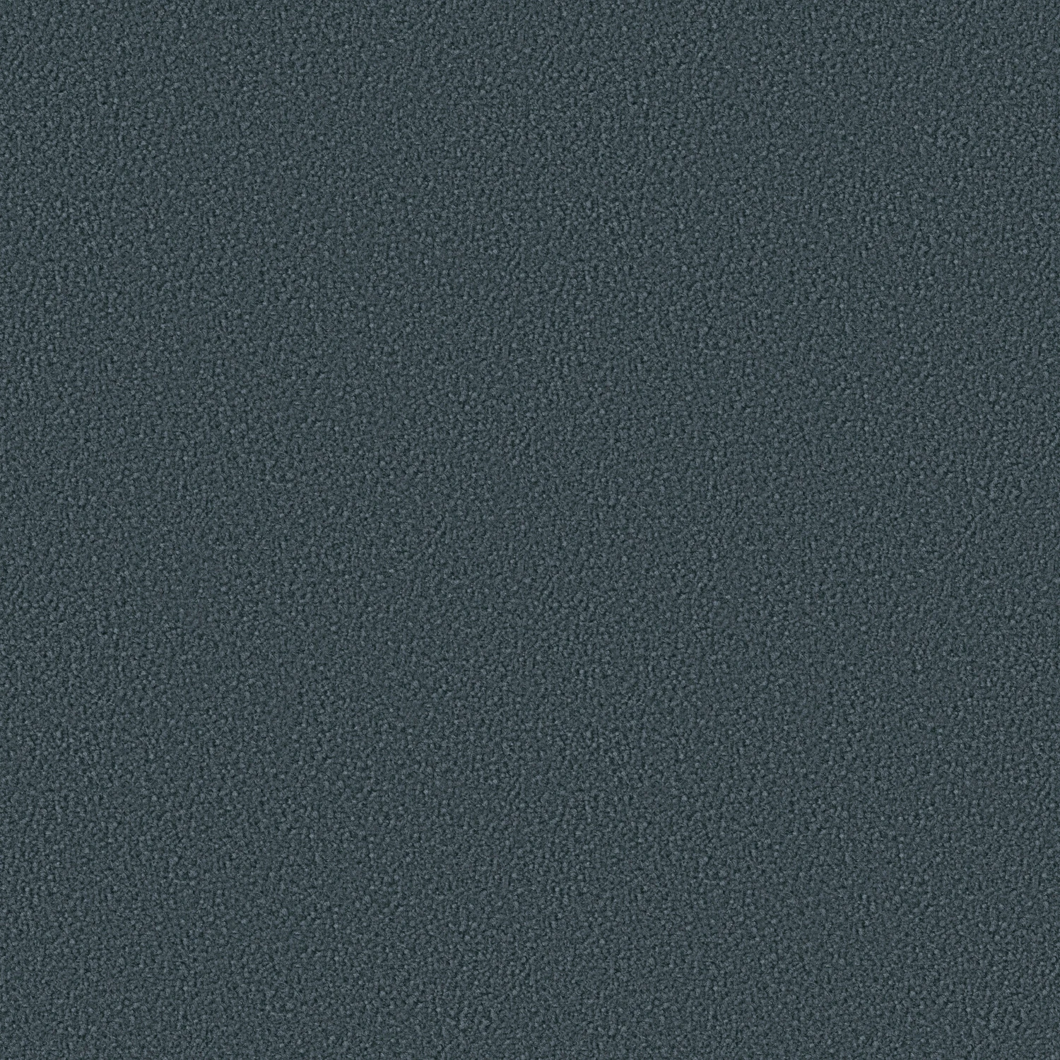Contract 1000 Acoustic 50x50 cm: 1027 Submarine
