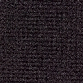 Perlon Rips Microcut sd eva 24x96 cm: 099