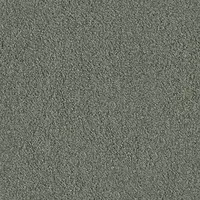 2271