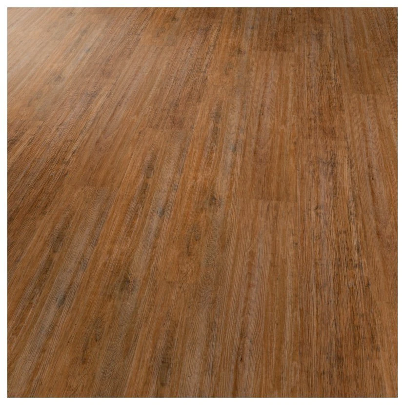 Expona Commercial 2,5 mm-0.55 pur: 4016 Antique Oak