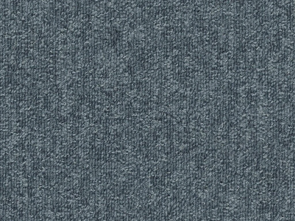 Terum sd unit 50x50 cm: 000100-588