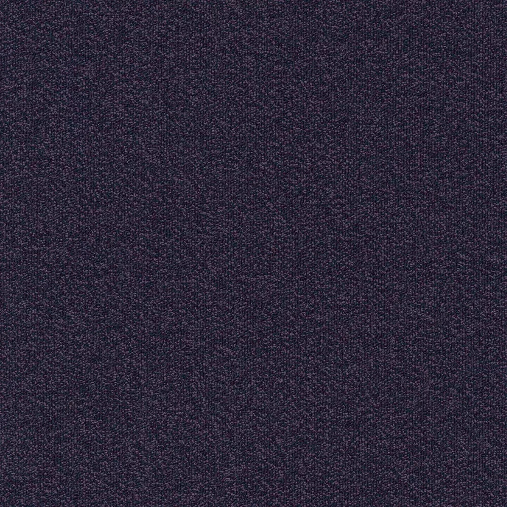 Millennium Nxtgen sd eco 50x50 cm: 482