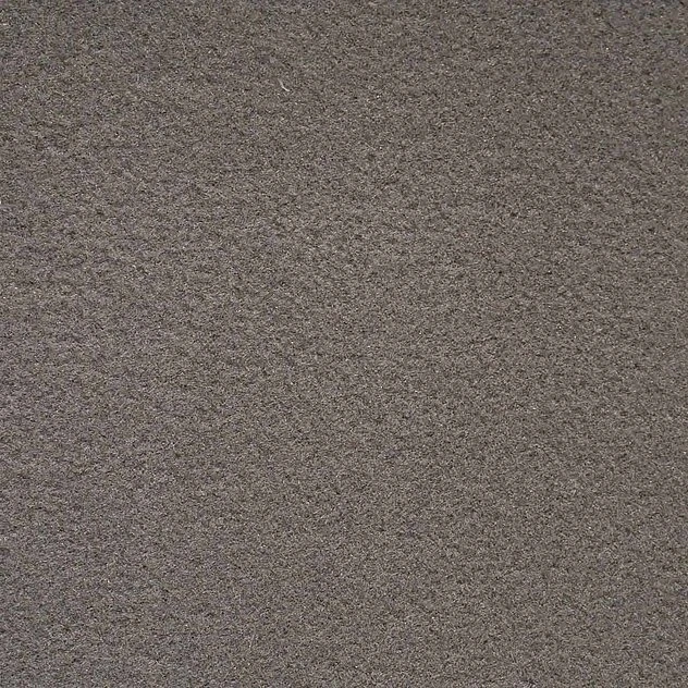Hochflor wtx 200: 845