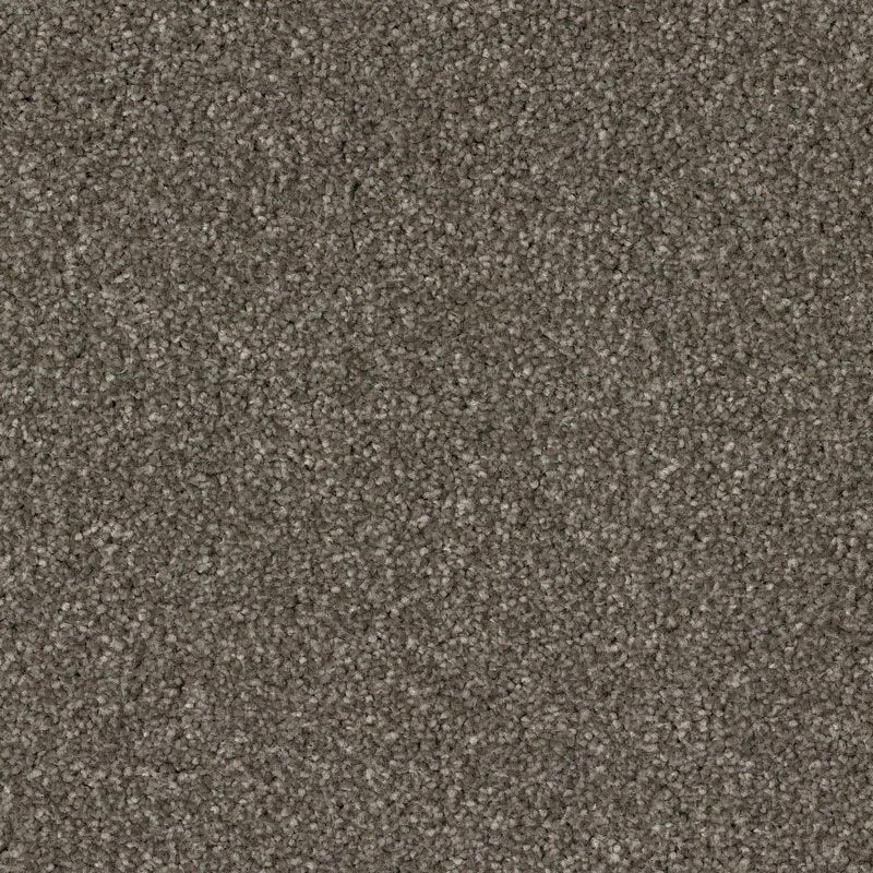 Spectrum Tonals sd fm imp 400: 440135
