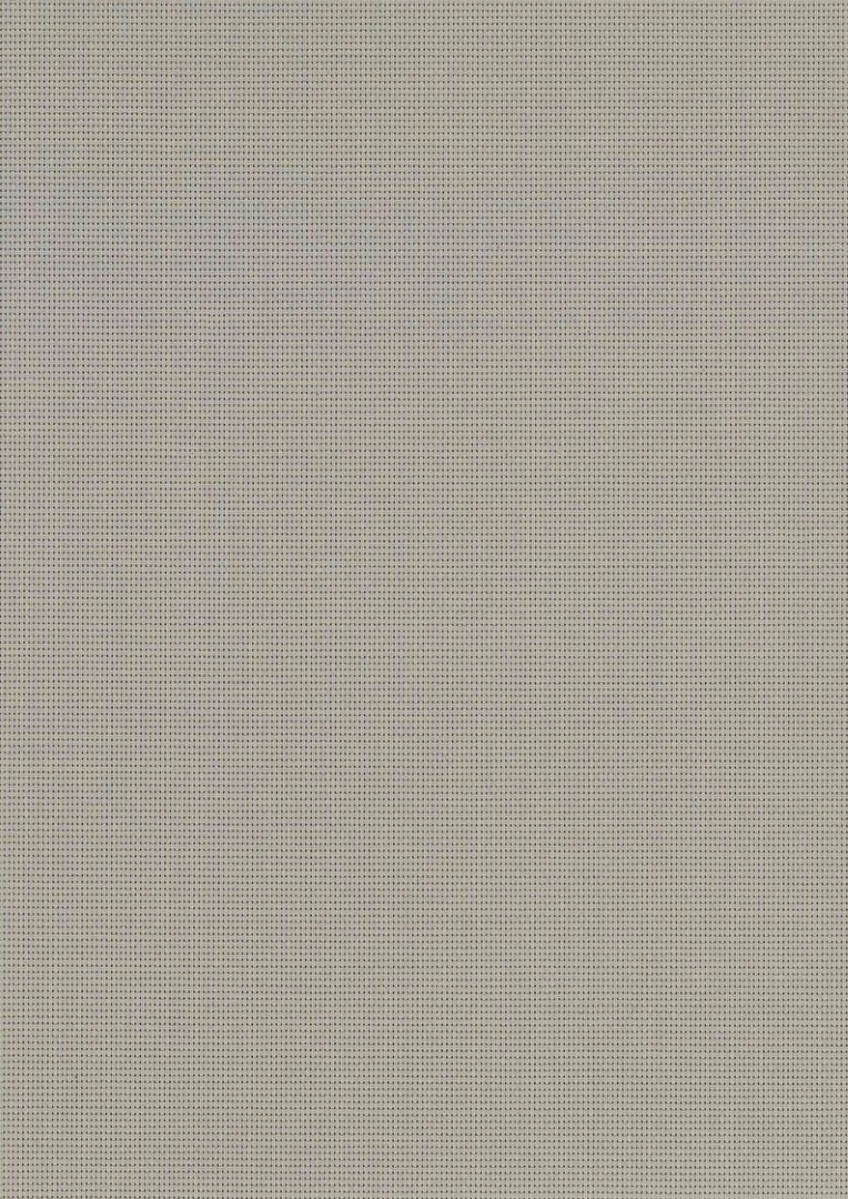 Essential Wall pp 0,84 mm 100: Tortora