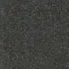 85