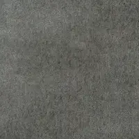593291 Light Grey