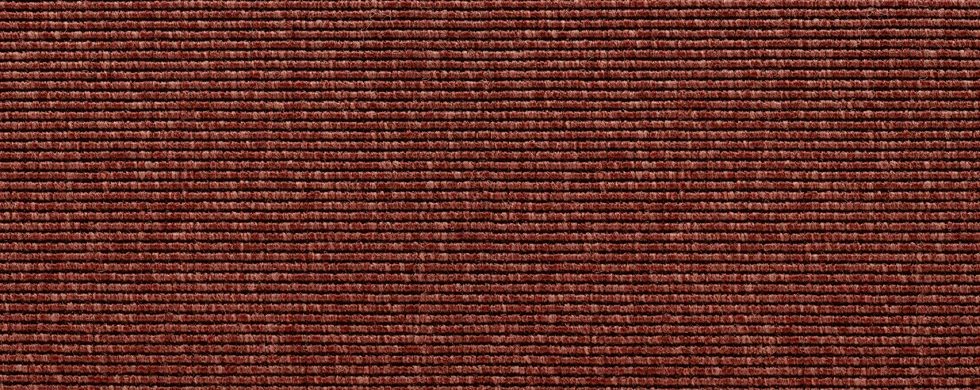 Alfa tb 400: 0476825 Red Brown