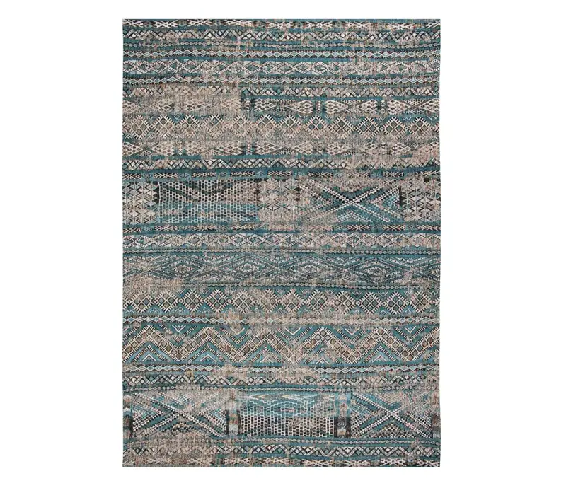 Antiquarian Kilim ltx 200x280 cm