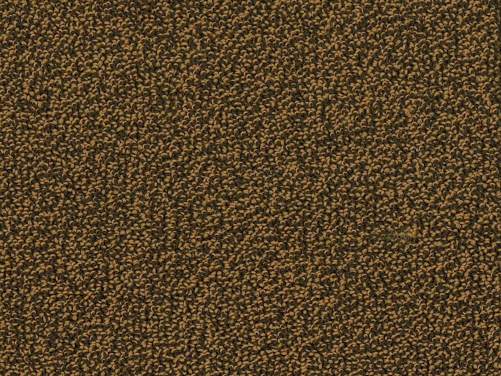 Sun Econyl sd ab 400: 000010-204