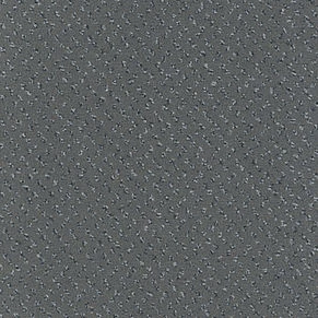 Alba System Econyl sd bt 50x50 cm: 501