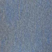 36004 Base Pigment