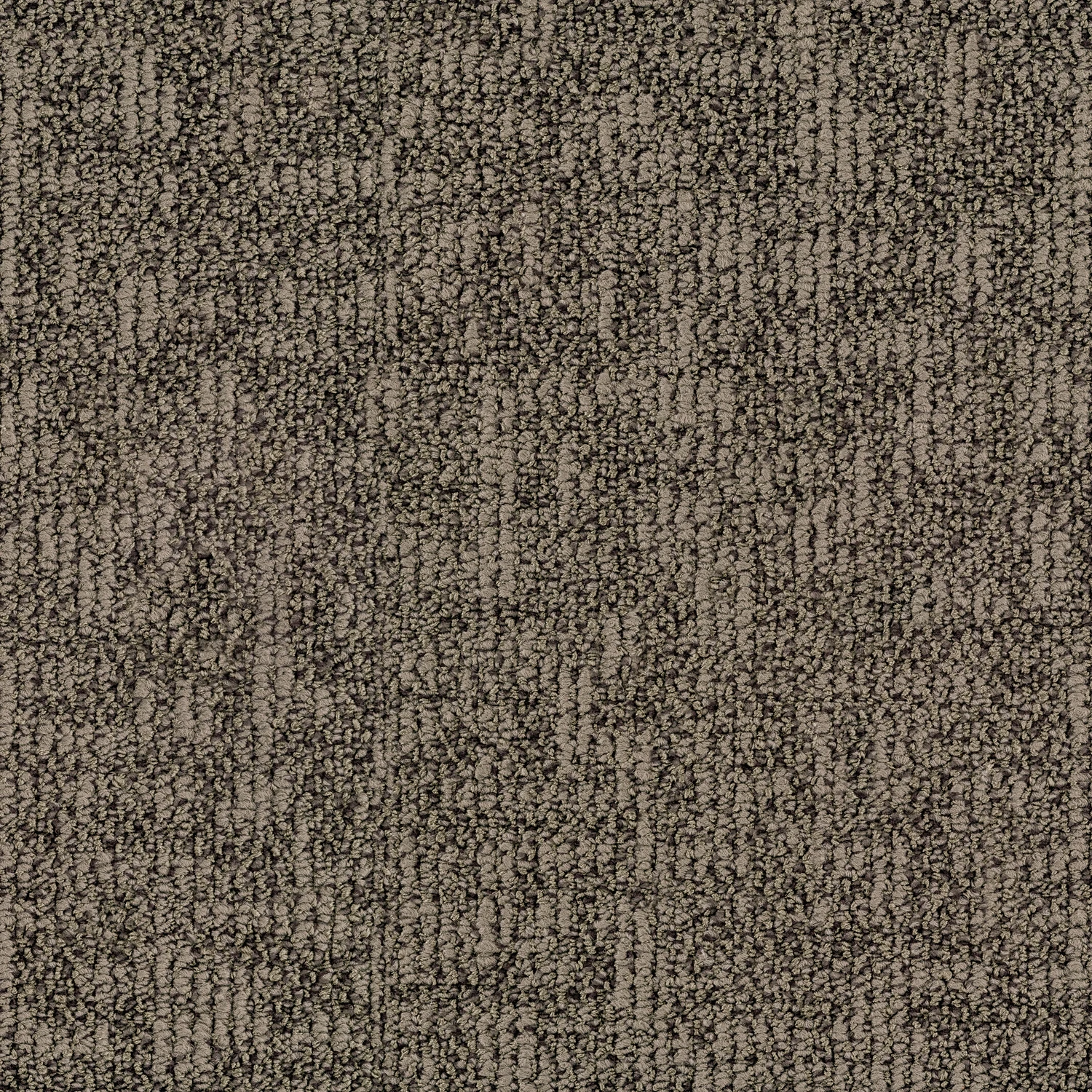 Cryptive Econyl sd Acoustic 50x50 cm: 1891 Lava Rock