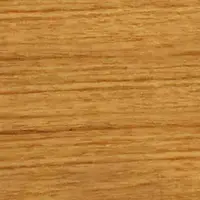 Teak Burma