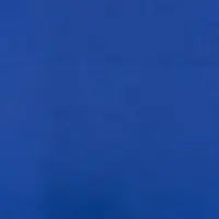 0821