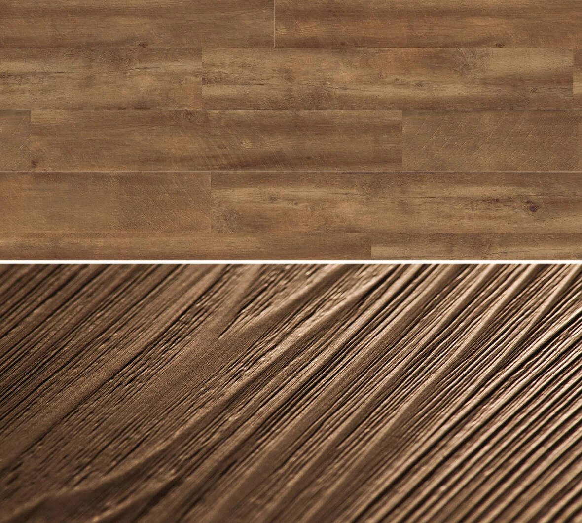Floors@Home: PW2003
