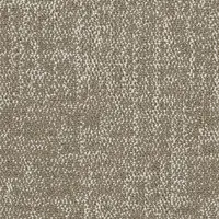 Beige 53516