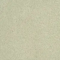 531060