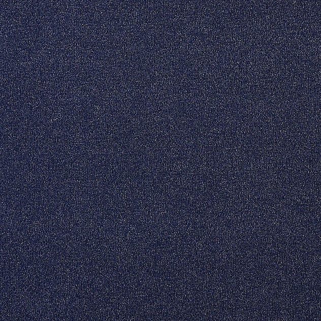 Cosmos-Attaché tb 400: 371