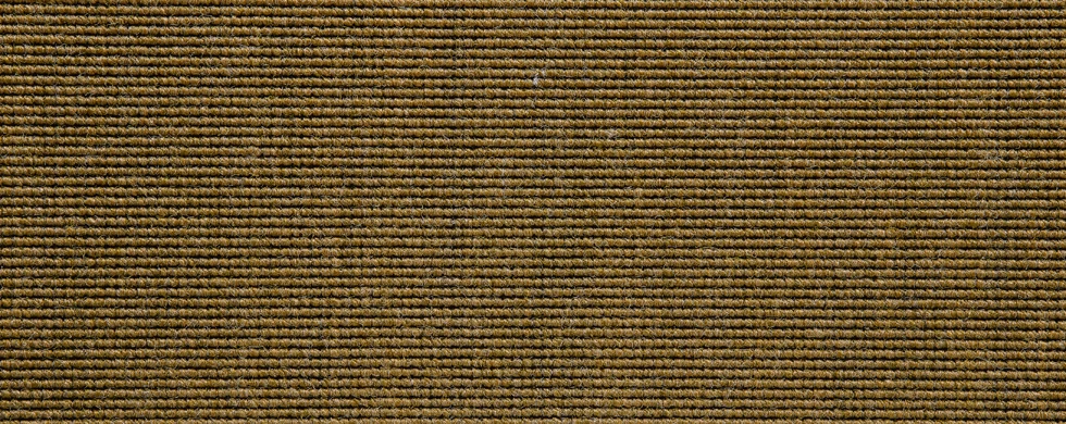 Golf flt 48x48: 690063