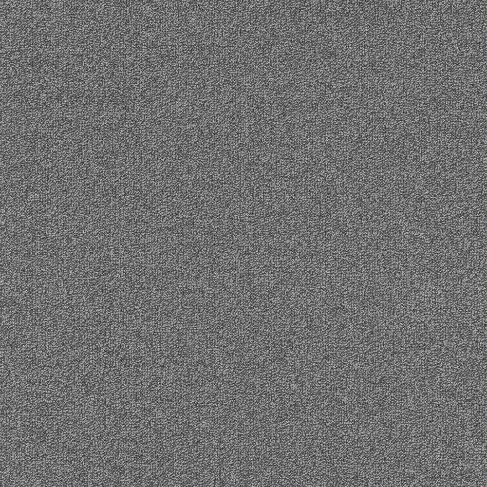 Spark b2b 50x50 cm: 932