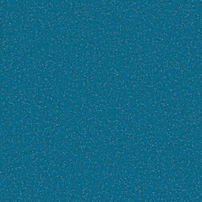 Polysafe Standard pur 2 mm 200: 4060 Cedar Blue