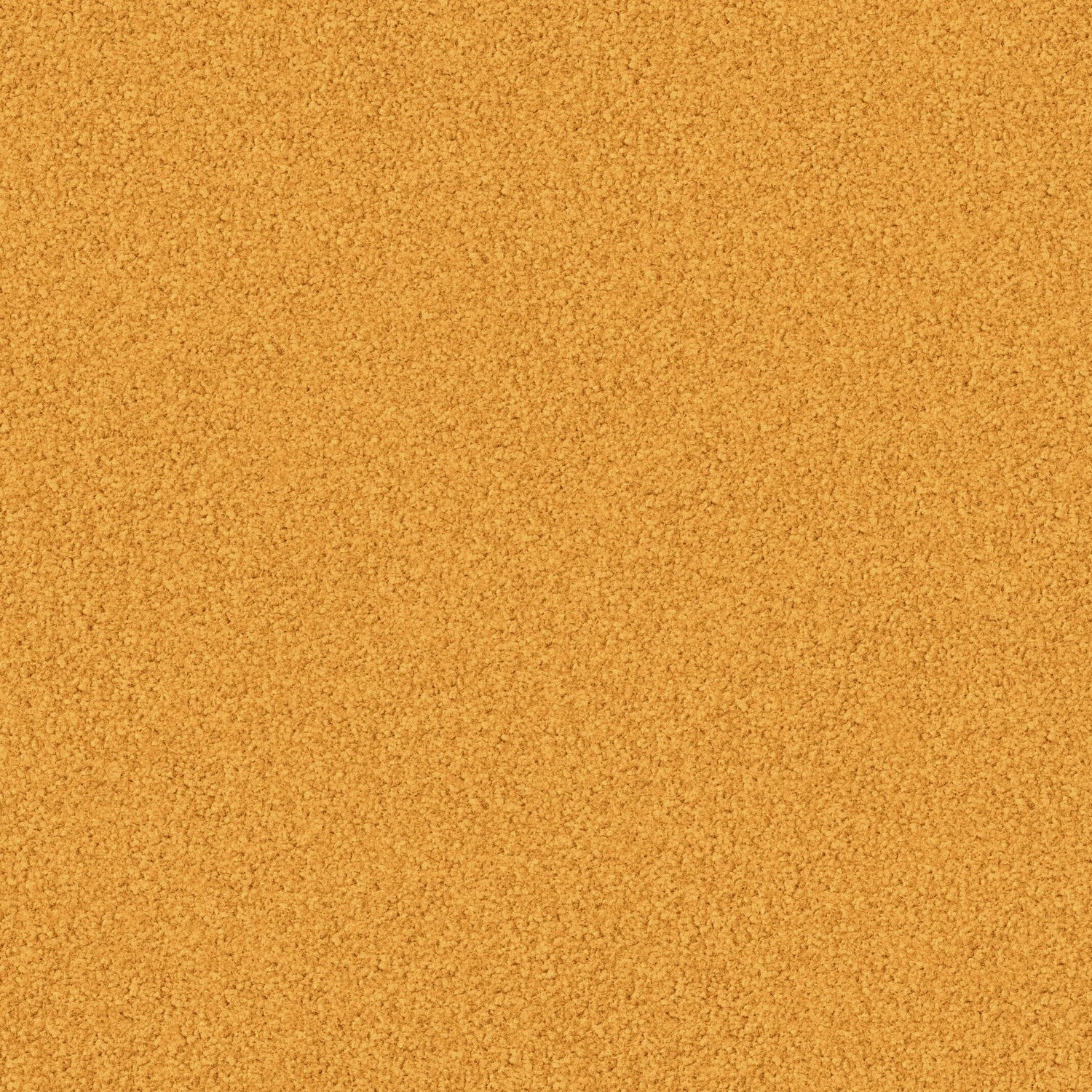 Madra 1100 cab 400: 1120 Mandarine
