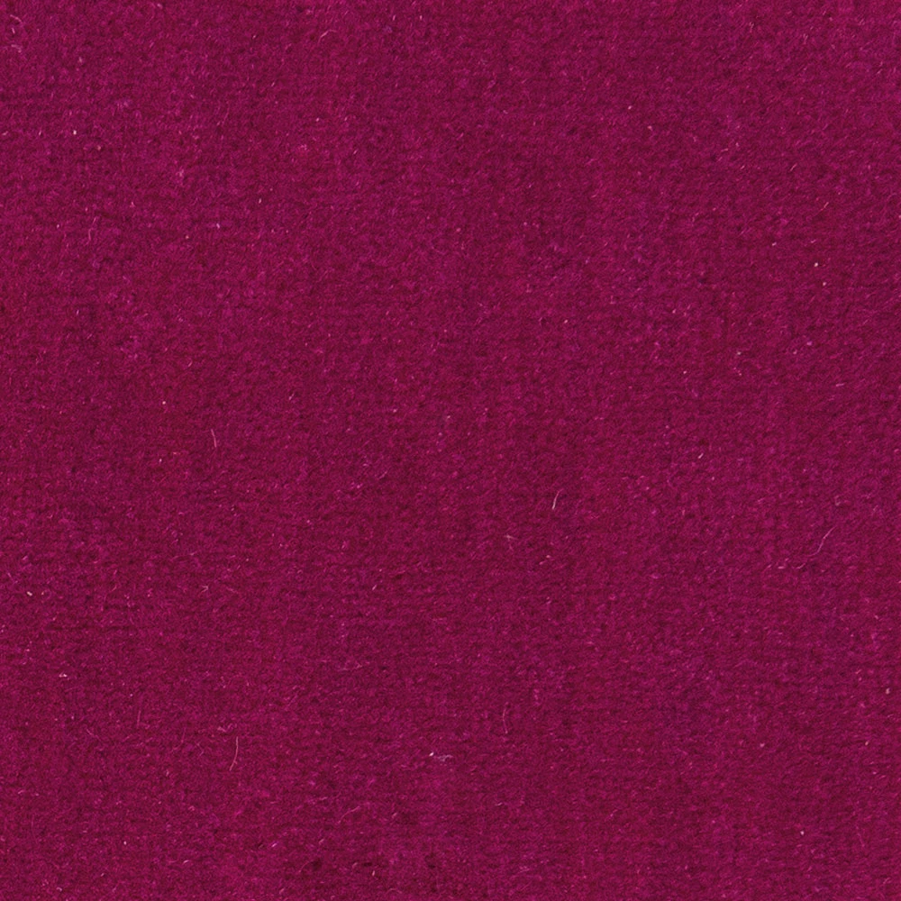 Richelieu Jacquard 5g dd Mir 60 70 90: 8214