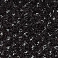 94