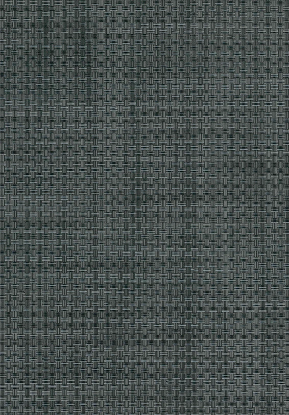 Fitnice Wicker 50x50x70,7 cm vnl 2,6 mm Triangle.r: Tarmac