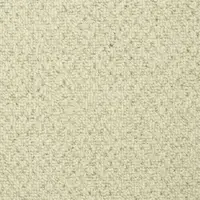 8202 White
