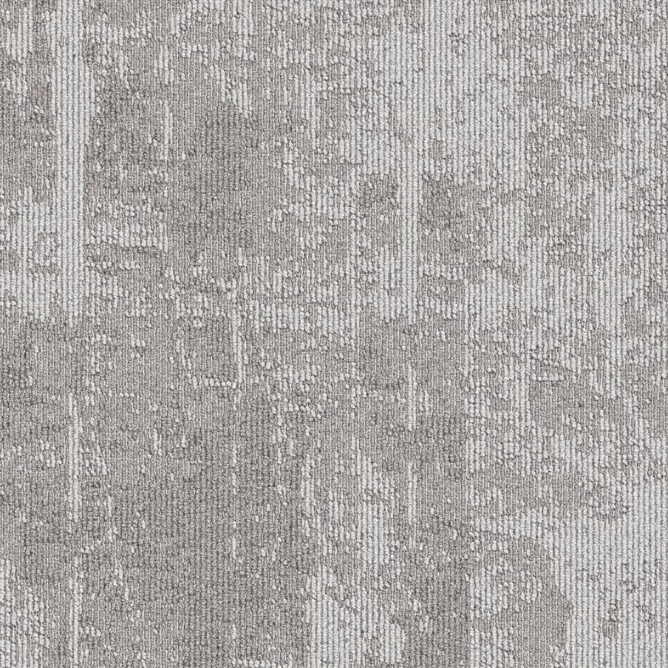Arctic bb 50x50 cm: 34511 Hail Stone
