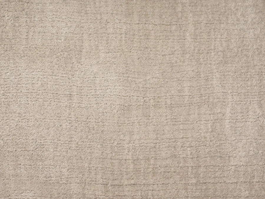 Elegance 100% Viscose lxb 400 500: 6663 Sea Foam