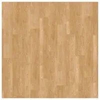 2503 American Oak