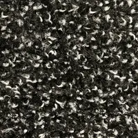 Black Lava
