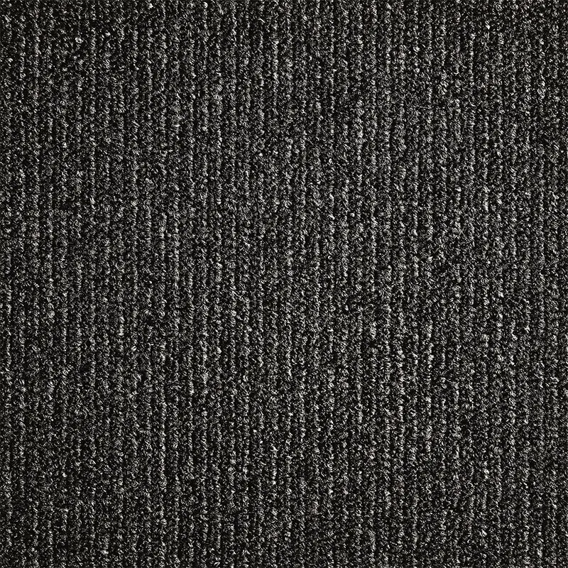 Penta sd EcoTiles flt 50x50 cm
