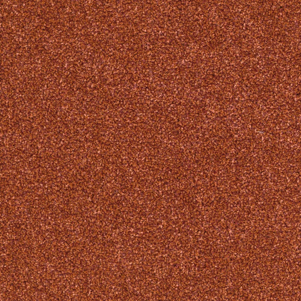 DSGN Force sd b2b 50x50 cm: 306