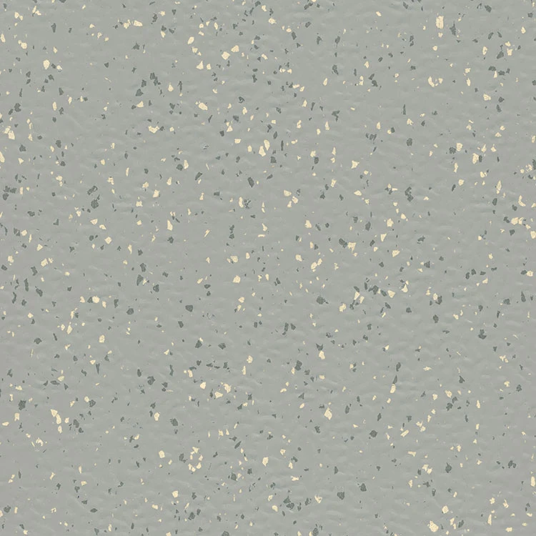 Zeus Ant48 3,5 mm 1000x1000 mm: Z626
