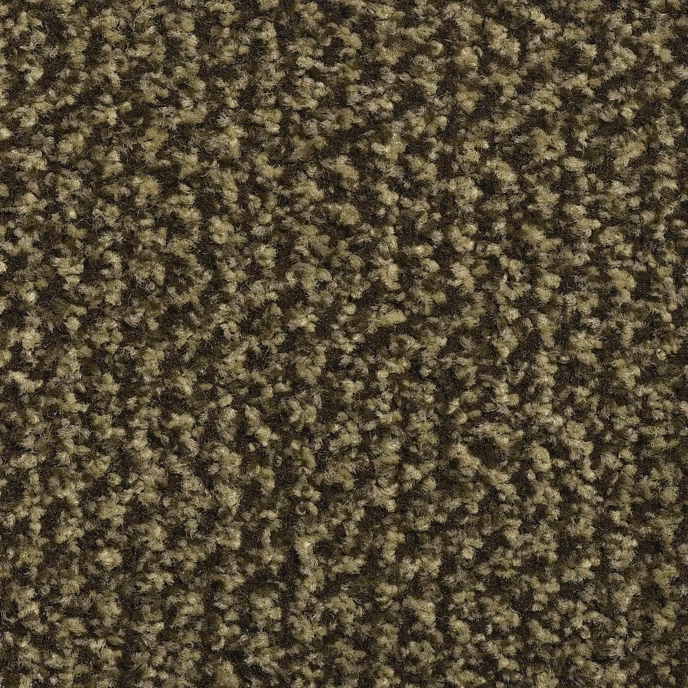 Alba 60x90 cm - with rubber edges: 60 hnědá - s náběhovou gumou