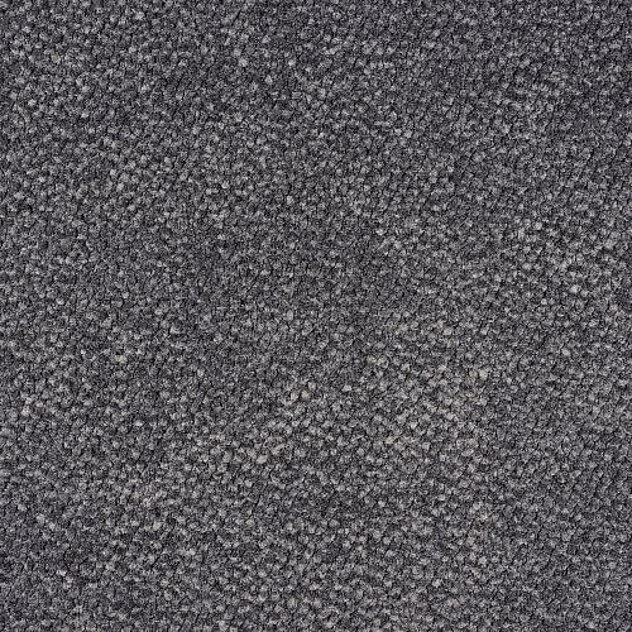 Challenge MO lftb 25x100 cm: 575