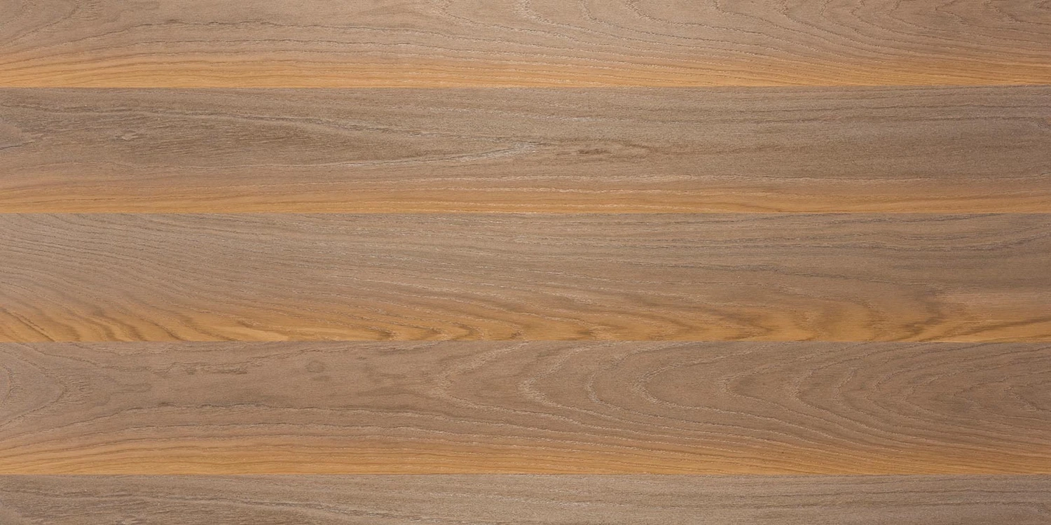 Mazzonetto Mixed: Old Oak Bronzo Light