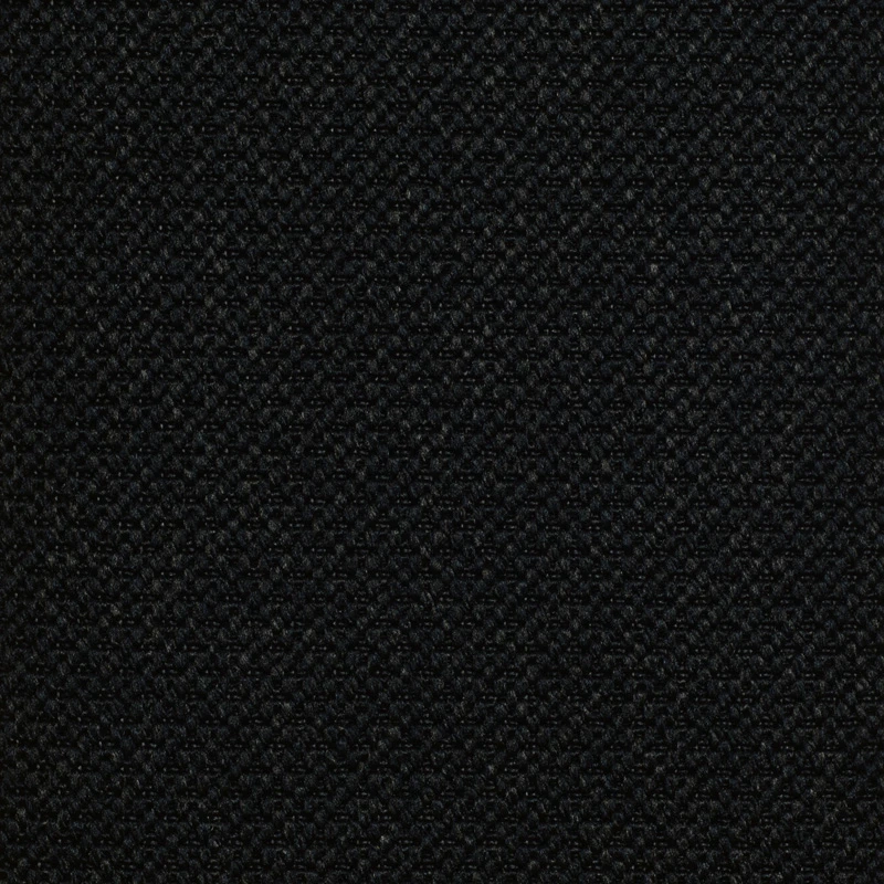 Quattro ab 400: 396390 Jet Black