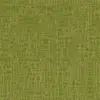 Chartreuse 53326