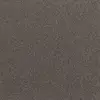 938