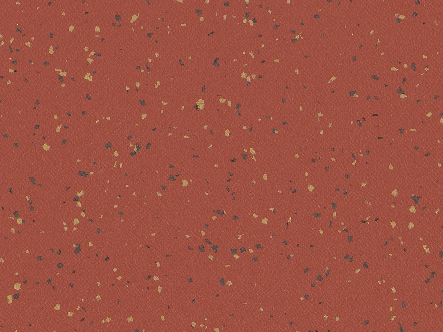 Premium Compact 2 mm-1.02 200: 4051 Maraca