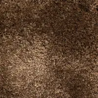 Mix69