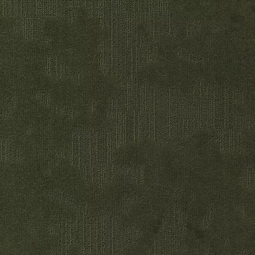 Velvet& sd b2b 50x50 cm: 662