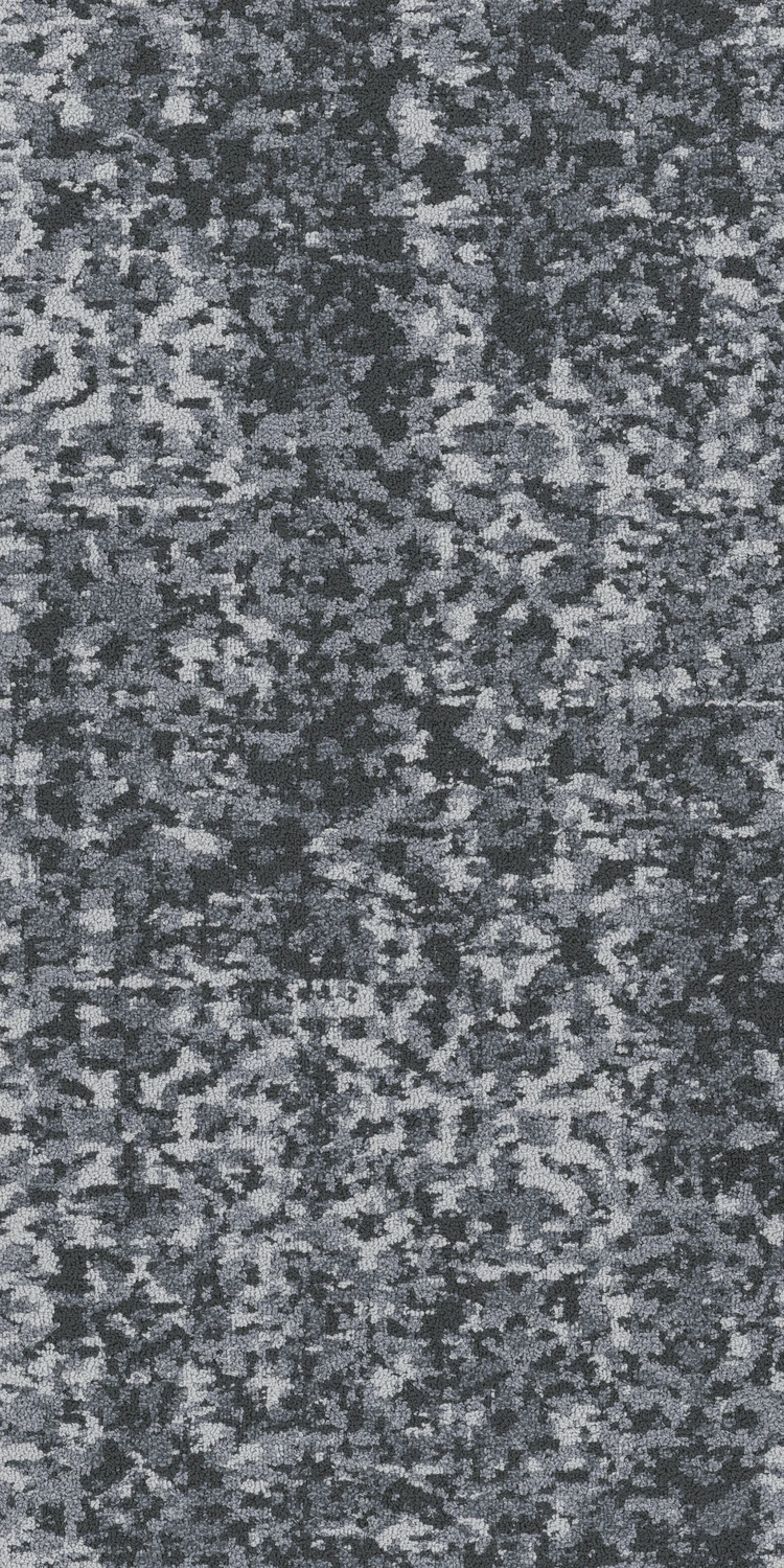 Suited Jacquard tw sd 50x100 cm: Wool 79535